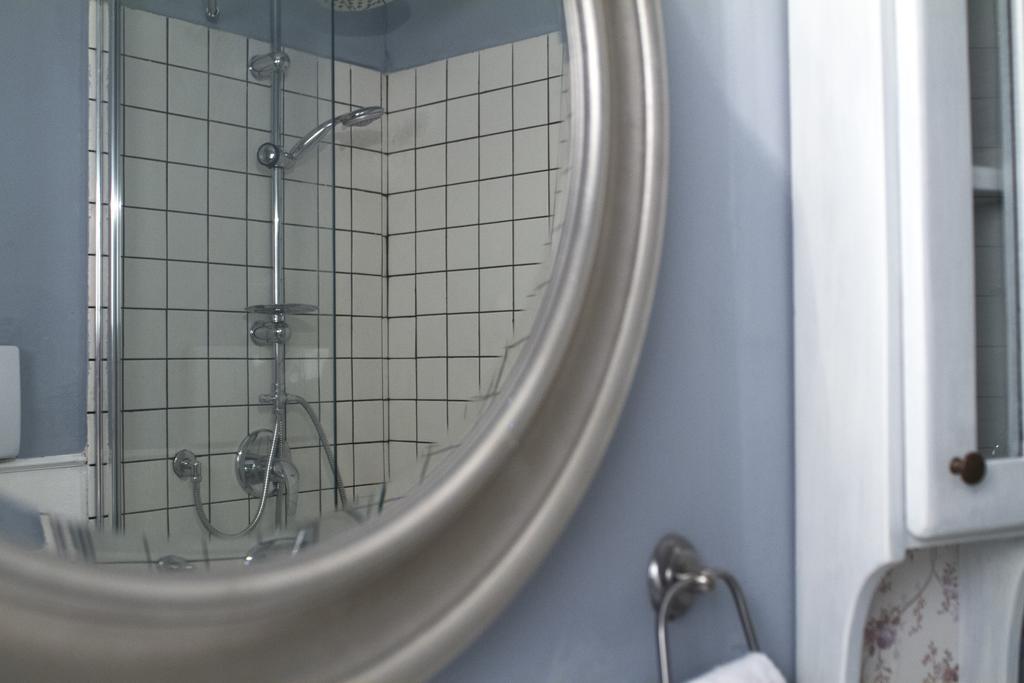 Residenza Fiori Di Grano Bed & Breakfast Milano Rom bilde